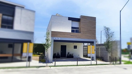 Cliente privado